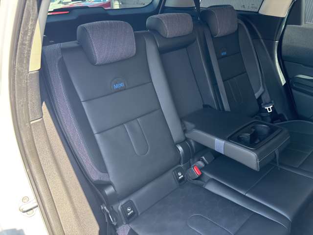 MINI Countryman 13