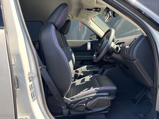 MINI Countryman 7