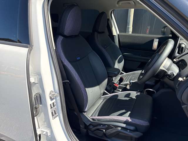 MINI Countryman 8