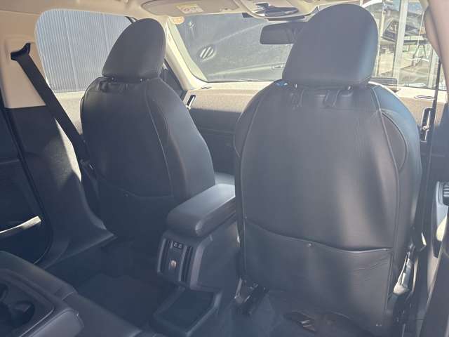 MINI Countryman 11