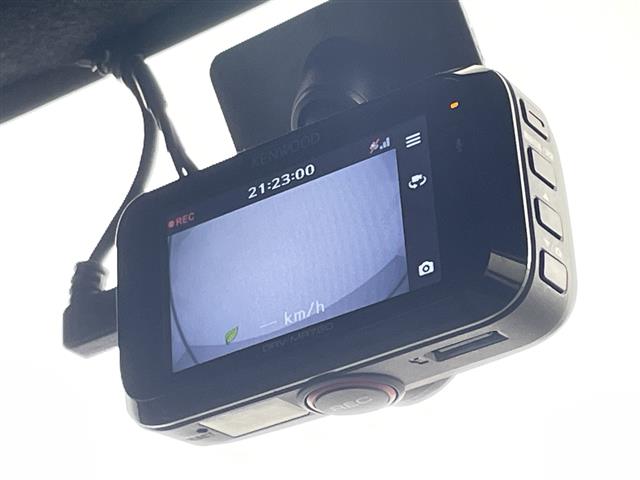 Honda N-VAN 7