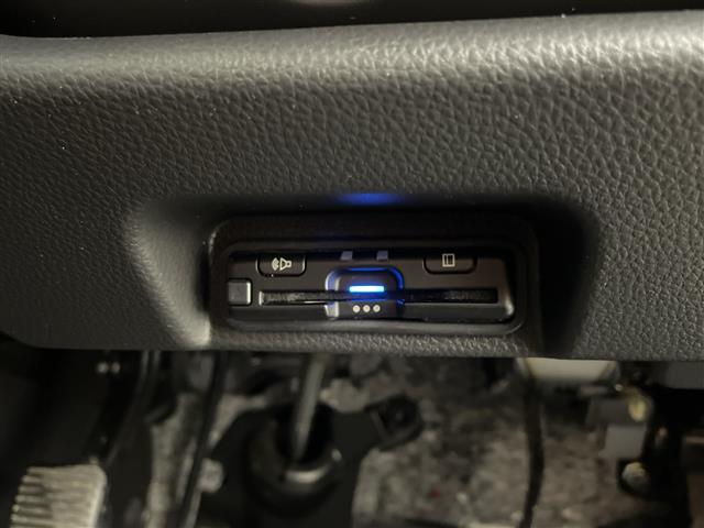 Honda N-VAN 9