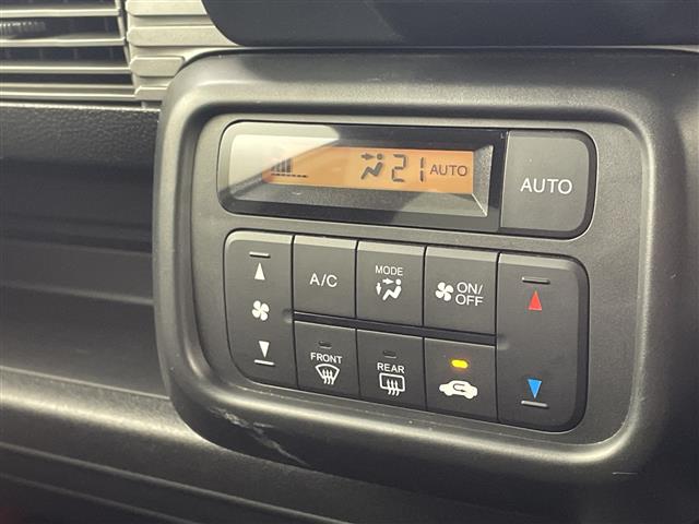 Honda N-VAN 10