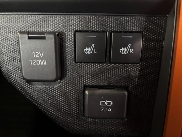 Daihatsu Taft 10