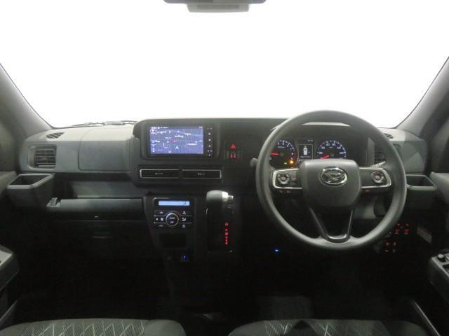 Daihatsu Atrai 11