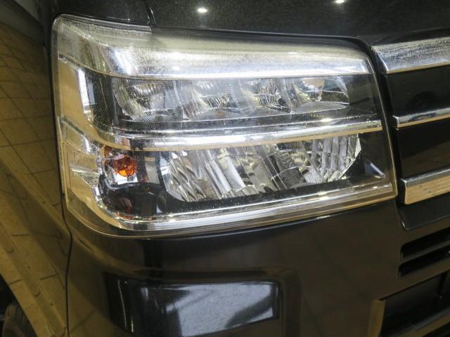 Daihatsu Atrai 8