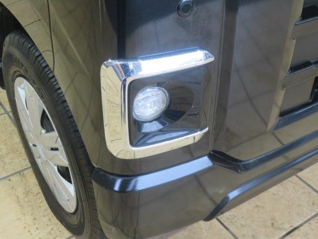 Daihatsu Atrai 9