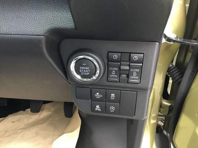 Daihatsu Atrai 12