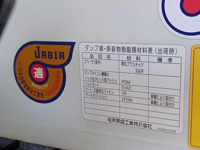 Mitsubishi Fuso Canter 8