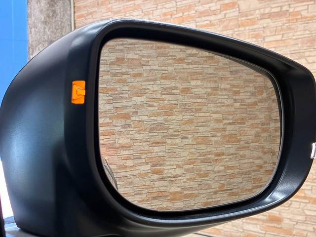 Subaru Crosstrek 5