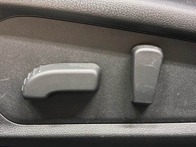 Subaru Crosstrek 7