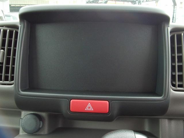 Suzuki Every 8