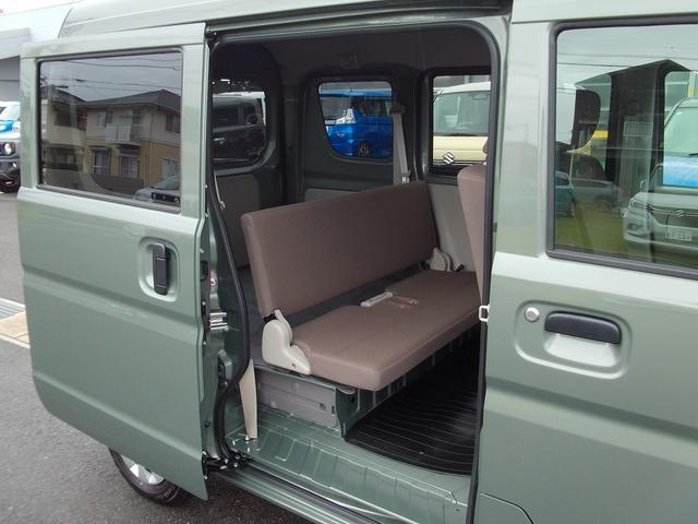 Suzuki Every 9