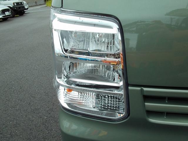 Suzuki Every 10