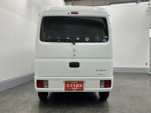 Suzuki Every 8