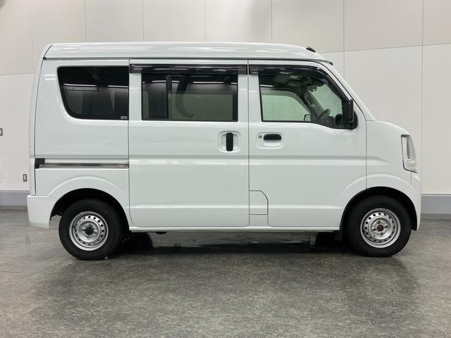 Suzuki Every 9