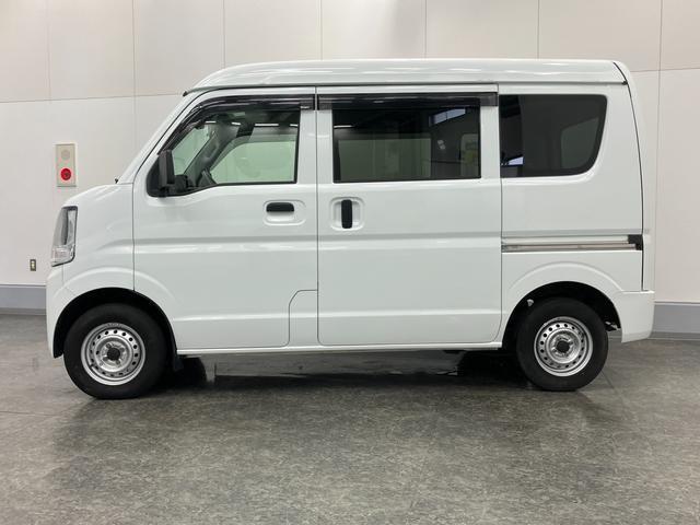 Suzuki Every 10