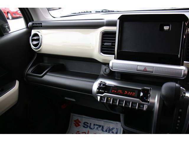 Suzuki XBEE 11