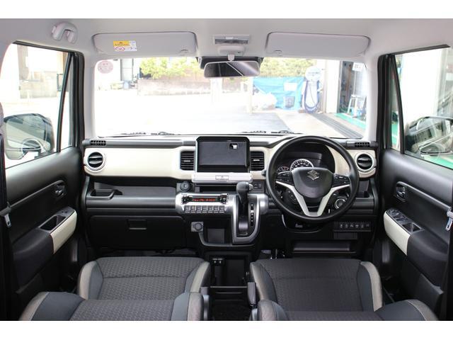 Suzuki XBEE 3