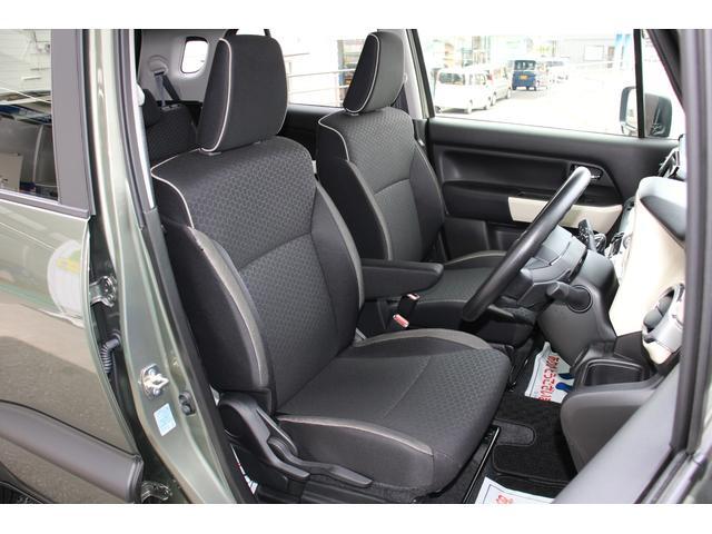 Suzuki XBEE 4