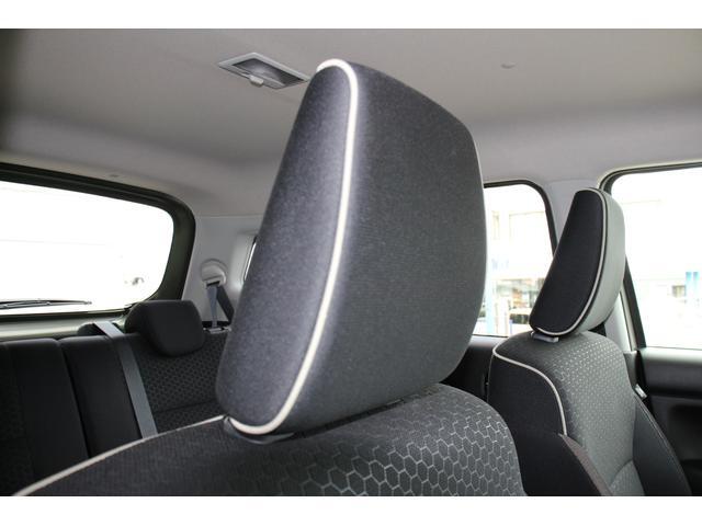Suzuki XBEE 5