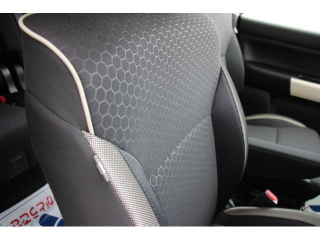 Suzuki XBEE 6