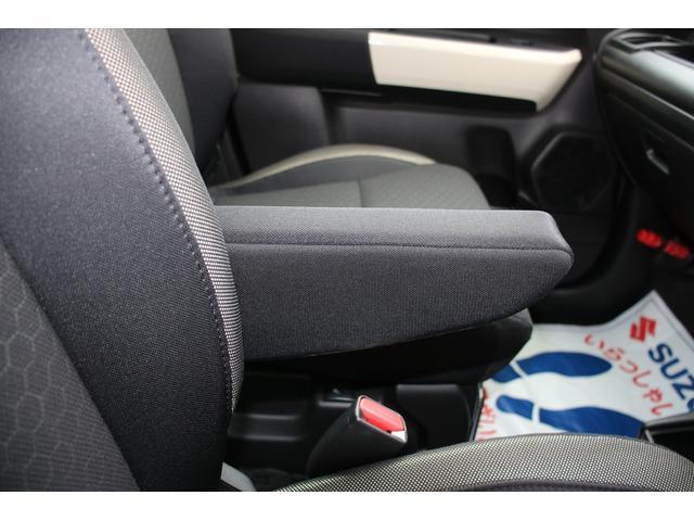 Suzuki XBEE 7