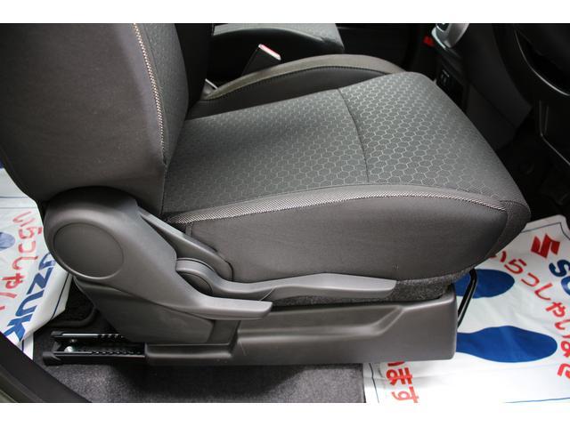 Suzuki XBEE 8