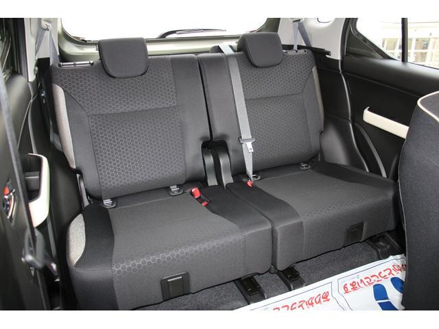 Suzuki XBEE 9