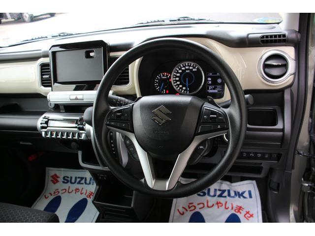 Suzuki XBEE 10