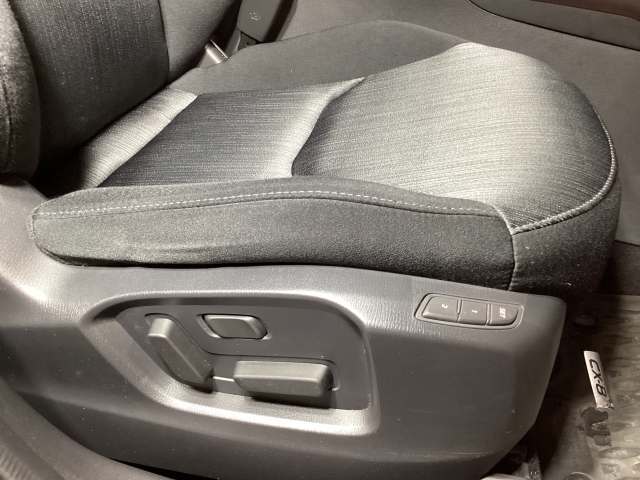 Mazda CX-8 9