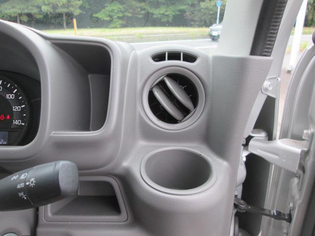 Suzuki Every 11
