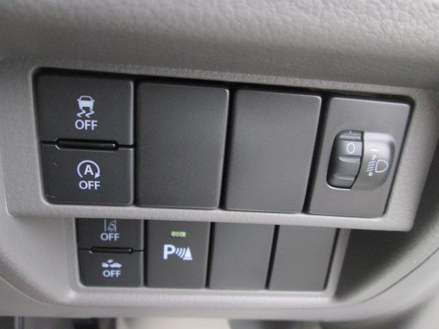 Suzuki Every 12
