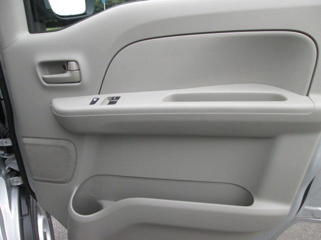 Suzuki Every 9