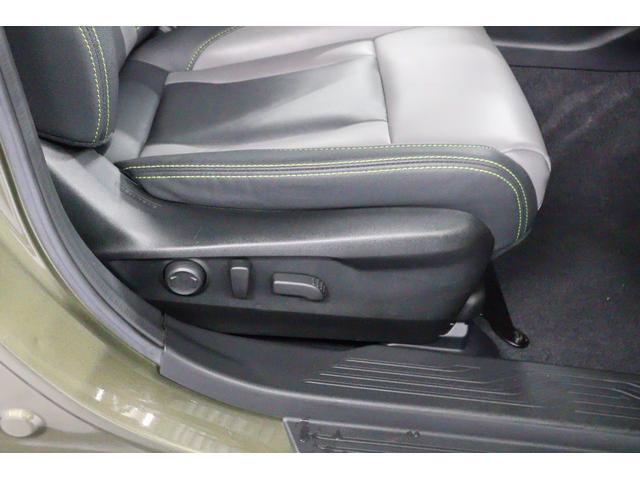 Subaru Legacy Outback 9