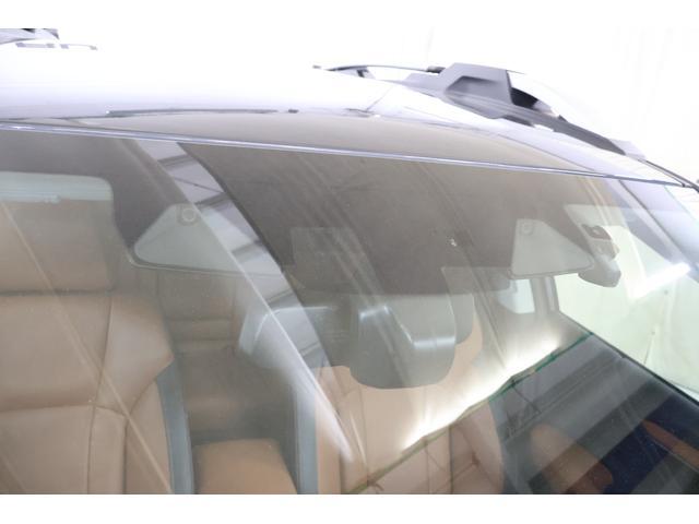 Subaru Legacy Outback 9