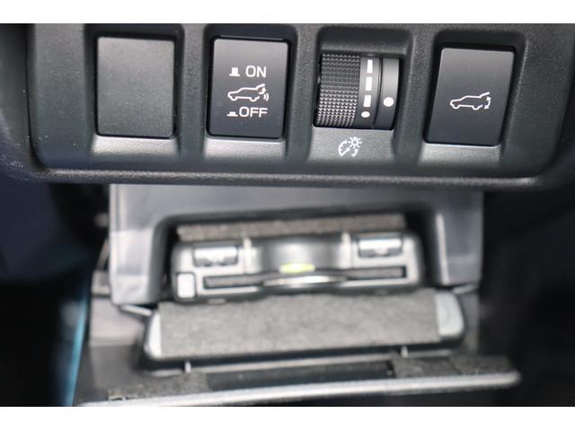 Subaru Legacy Outback 9