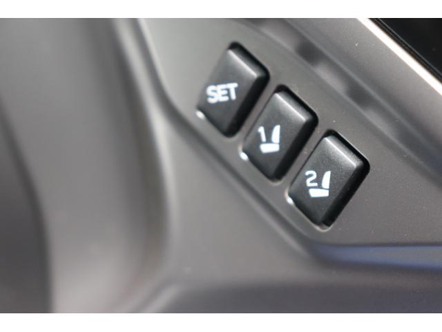 Subaru Legacy Outback 10