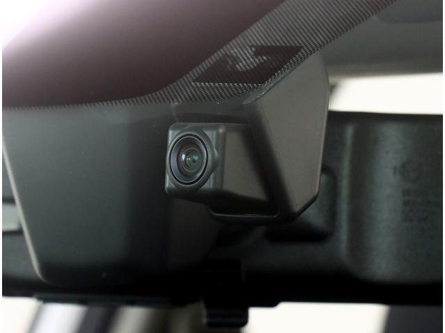 Subaru Forester 8