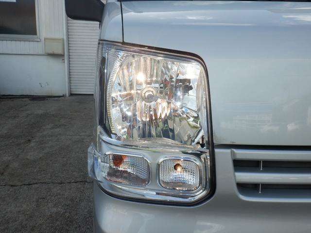 Suzuki Every 11