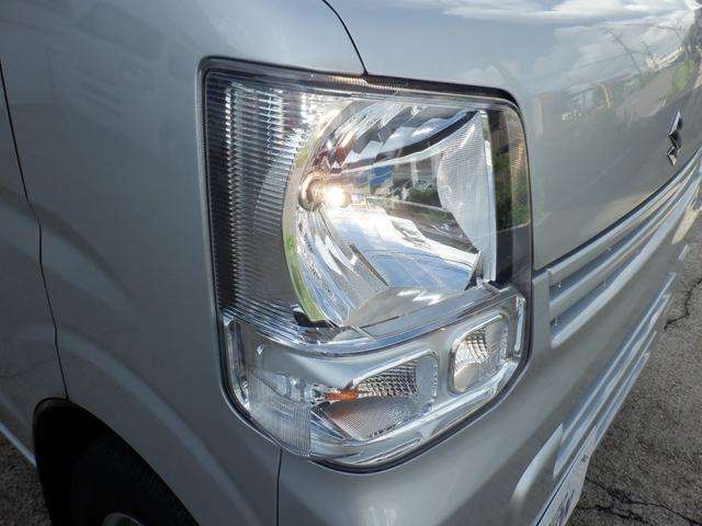 Suzuki Every 12