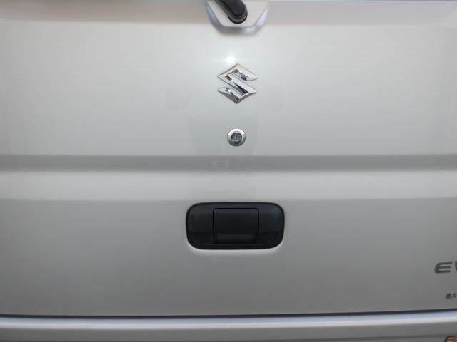 Suzuki Every 9
