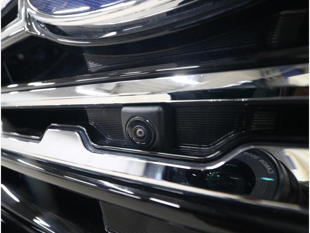 Subaru Legacy Outback 12