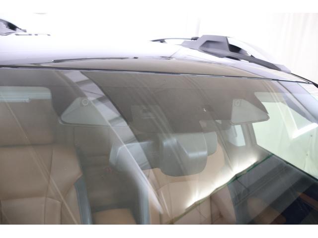 Subaru Legacy Outback 8