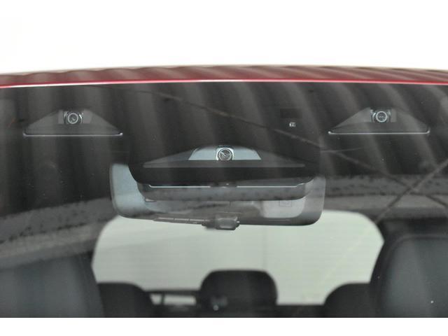 Subaru Forester 2