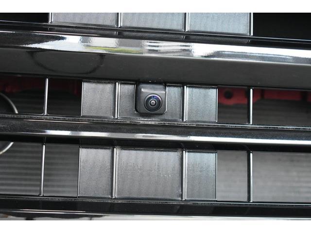 Subaru Forester 3