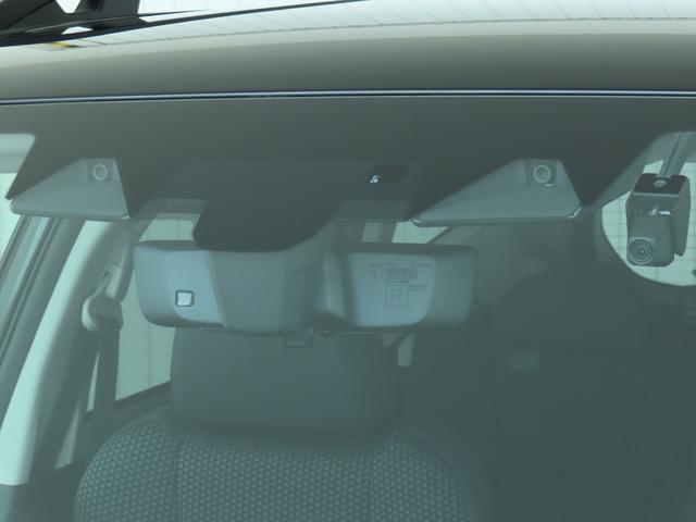 Subaru Forester 7