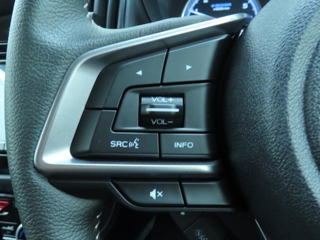 Subaru Forester 9