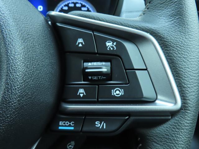 Subaru Forester 10