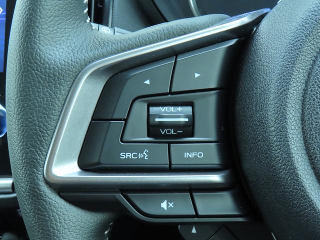 Subaru Forester 9